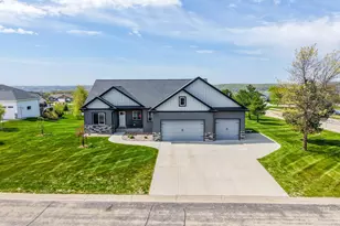 17108 Hilltop Ln SE, Chatfield, MN 55923 - Photo 75