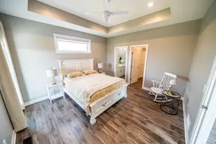 17108 Hilltop Ln SE, Chatfield, MN 55923 - Photo 21