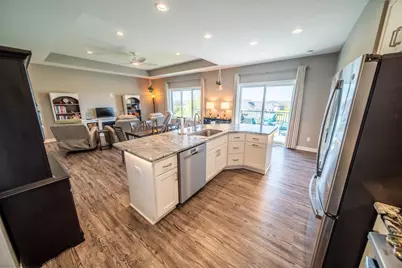 17108 Hilltop Lane SE, Chatfield, MN 55923 - Photo 9