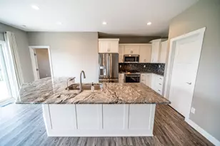 17108 Hilltop Ln SE, Chatfield, MN 55923 - Photo 15