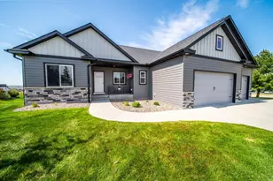 17108 Hilltop Ln SE, Chatfield, MN 55923 - Photo 63