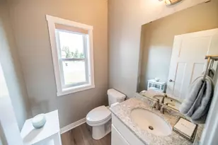 17108 Hilltop Ln SE, Chatfield, MN 55923 - Photo 35