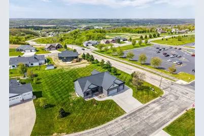 17108 Hilltop Lane SE, Chatfield, MN 55923 - Photo 77