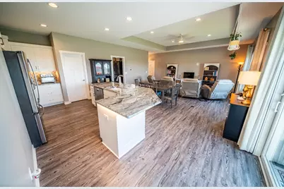 17108 Hilltop Lane SE, Chatfield, MN 55923 - Photo 11