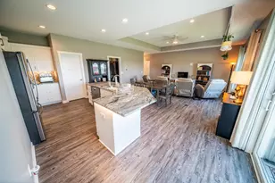 17108 Hilltop Ln SE, Chatfield, MN 55923 - Photo 11