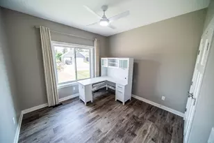 17108 Hilltop Ln SE, Chatfield, MN 55923 - Photo 29
