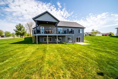 17108 Hilltop Lane SE, Chatfield, MN 55923 - Photo 63