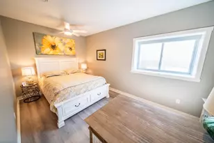 17108 Hilltop Ln SE, Chatfield, MN 55923 - Photo 55