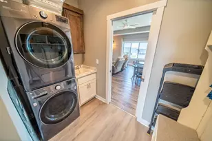 17108 Hilltop Ln SE, Chatfield, MN 55923 - Photo 15