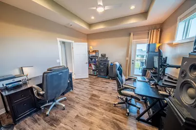 17108 Hilltop Lane SE, Chatfield, MN 55923 - Photo 17