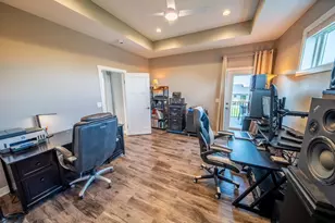 17108 Hilltop Ln SE, Chatfield, MN 55923 - Photo 17