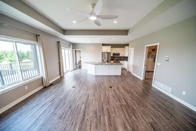 17108 Hilltop Lane SE, Chatfield, MN 55923 - Photo 7