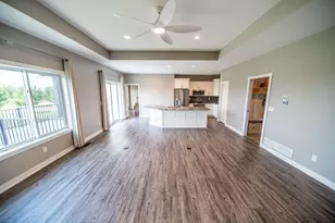 17108 Hilltop Ln SE, Chatfield, MN 55923 - Photo 7