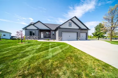 17108 Hilltop Lane SE, Chatfield, MN 55923 - Photo 57