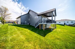 17108 Hilltop Ln SE, Chatfield, MN 55923 - Photo 69