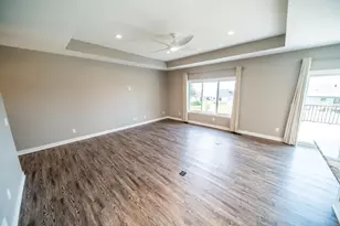 17108 Hilltop Ln SE, Chatfield, MN 55923 - Photo 9