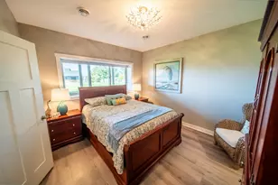 17108 Hilltop Ln SE, Chatfield, MN 55923 - Photo 49