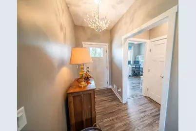 17108 Hilltop Lane SE, Chatfield, MN 55923 - Photo 5