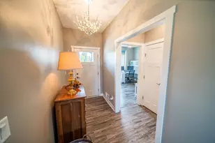 17108 Hilltop Ln SE, Chatfield, MN 55923 - Photo 5