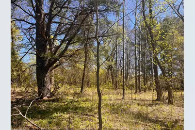 23Xx River Road, Saint Croix Falls, WI 54024 - Photo 3