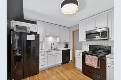 1125 7th Avenue SW, Rochester, MN 55902 - Photo 11