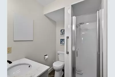 1125 7th Avenue SW, Rochester, MN 55902 - Photo 17