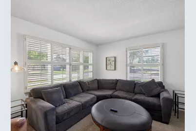 1125 7th Avenue SW, Rochester, MN 55902 - Photo 7