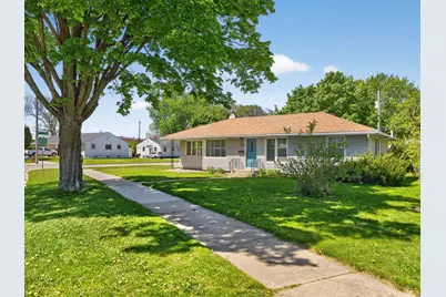 1125 7th Avenue SW, Rochester, MN 55902 - Photo 29