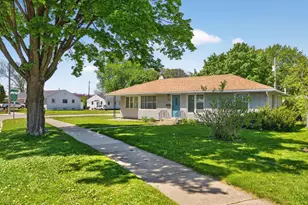 1125 7th Ave SW, Rochester, MN 55902 - Photo 29