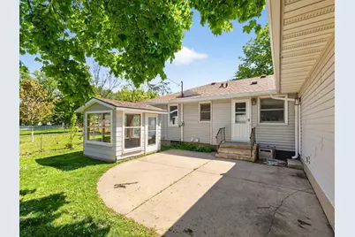 1125 7th Avenue SW, Rochester, MN 55902 - Photo 31