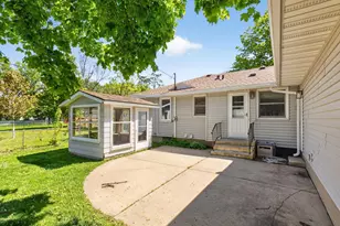 1125 7th Ave SW, Rochester, MN 55902 - Photo 31