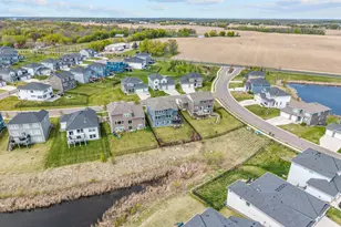 15605 116th Ave N, Dayton, MN 55369 - Photo 57