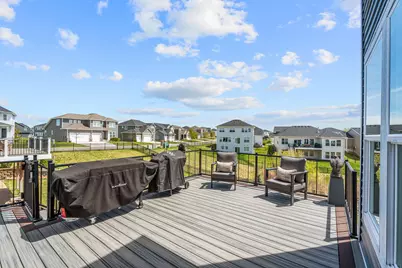 15605 116th Avenue N, Dayton, MN 55369 - Photo 17