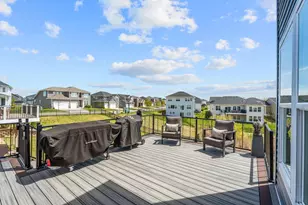 15605 116th Ave N, Dayton, MN 55369 - Photo 17