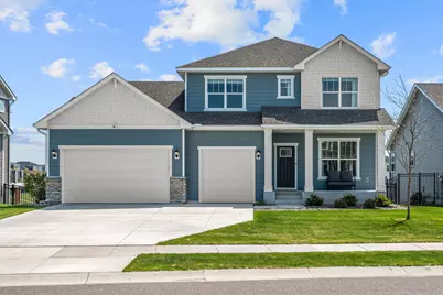15605 116th Avenue N, Dayton, MN 55369 - Photo 51