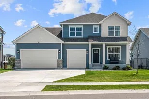15605 116th Ave N, Dayton, MN 55369 - Photo 51