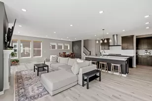 15605 116th Ave N, Dayton, MN 55369 - Photo 9