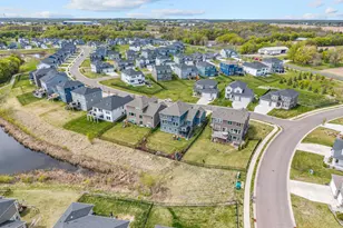15605 116th Ave N, Dayton, MN 55369 - Photo 55
