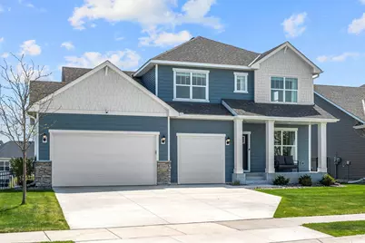 15605 116th Avenue N, Dayton, MN 55369 - Photo 47