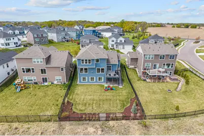 15605 116th Avenue N, Dayton, MN 55369 - Photo 53