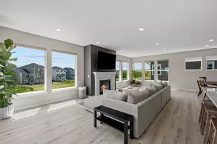 15605 116th Ave N, Dayton, MN 55369 - Photo 5