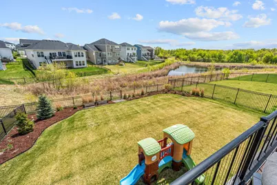 15605 116th Avenue N, Dayton, MN 55369 - Photo 19
