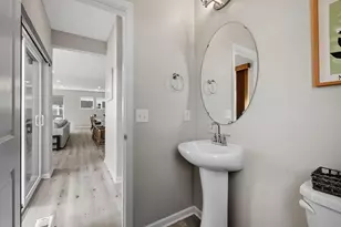 15605 116th Ave N, Dayton, MN 55369 - Photo 25