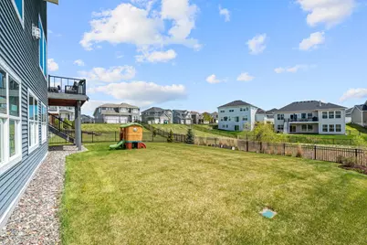 15605 116th Avenue N, Dayton, MN 55369 - Photo 49