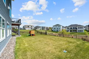 15605 116th Ave N, Dayton, MN 55369 - Photo 49