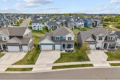 15605 116th Avenue N, Dayton, MN 55369 - Photo 1