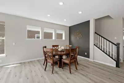 15605 116th Avenue N, Dayton, MN 55369 - Photo 15