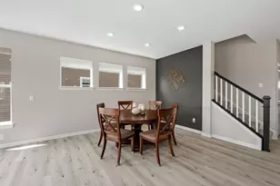 15605 116th Ave N, Dayton, MN 55369 - Photo 15