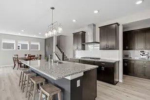 15605 116th Ave N, Dayton, MN 55369 - Photo 13