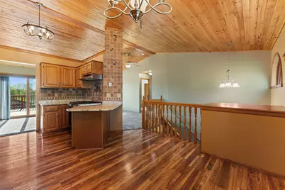 14423 Vale Street NW, Andover, MN 55304 - Photo 7